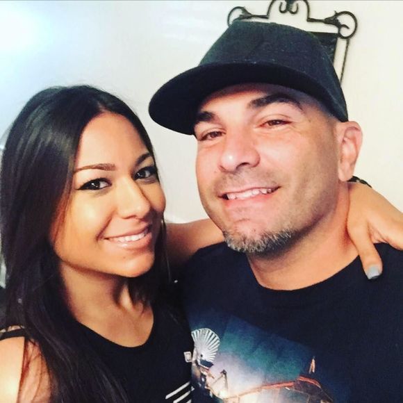 Meet your Posher, Danny - Picture 1 of 1